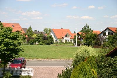 sigma 50mm f4.5_thumb.jpg 26.6K